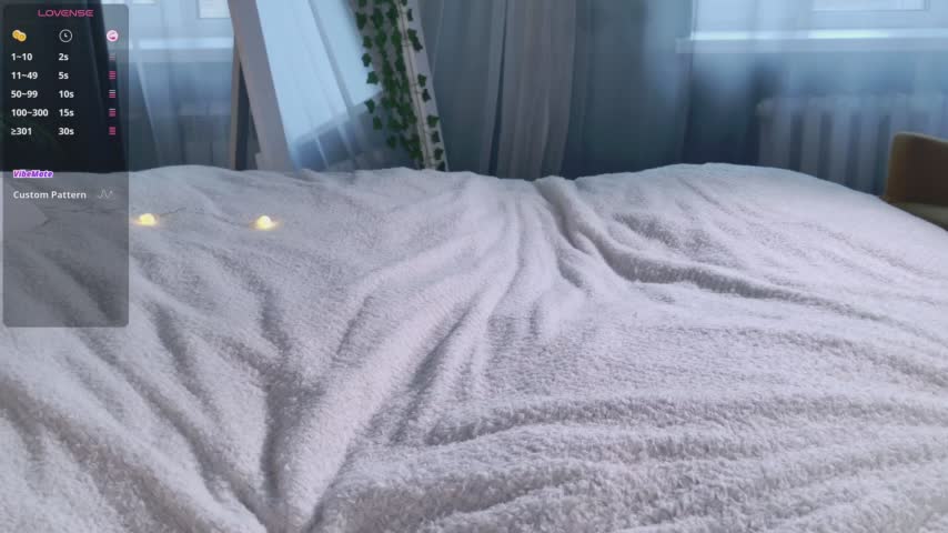 SunnyRisha Live Sex December 14, 2025