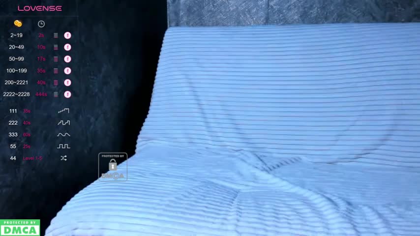 xteona Live Sex December 13, 2025