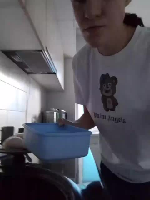 Bogina2 Live Sex December 13, 2025