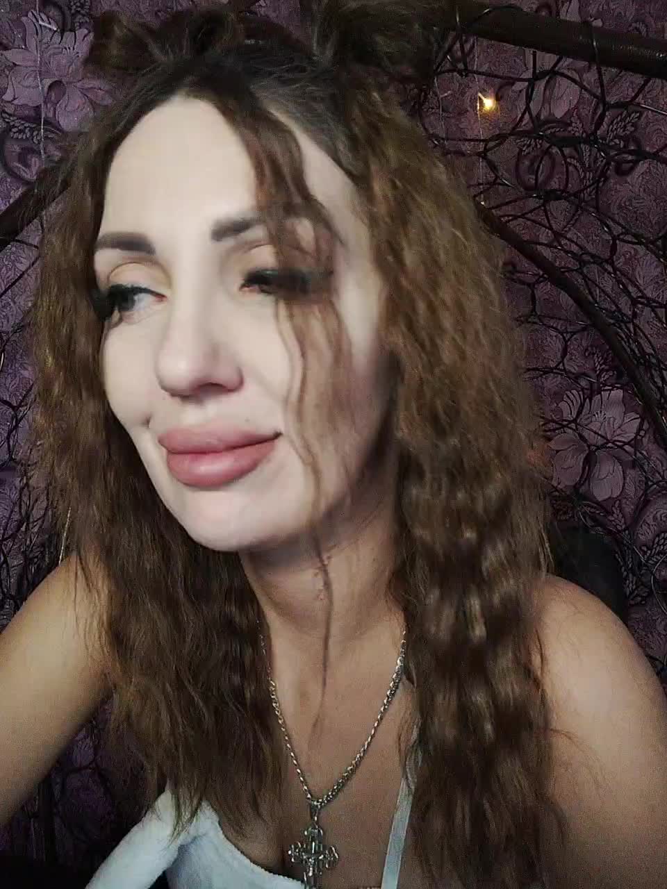 SexyKitty75-1 Live Sex December 18, 2025