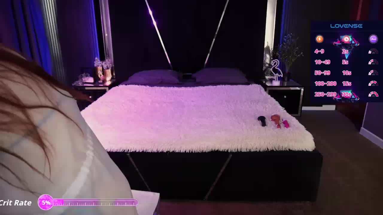 MaRishKa1 Live Sex December 13, 2025