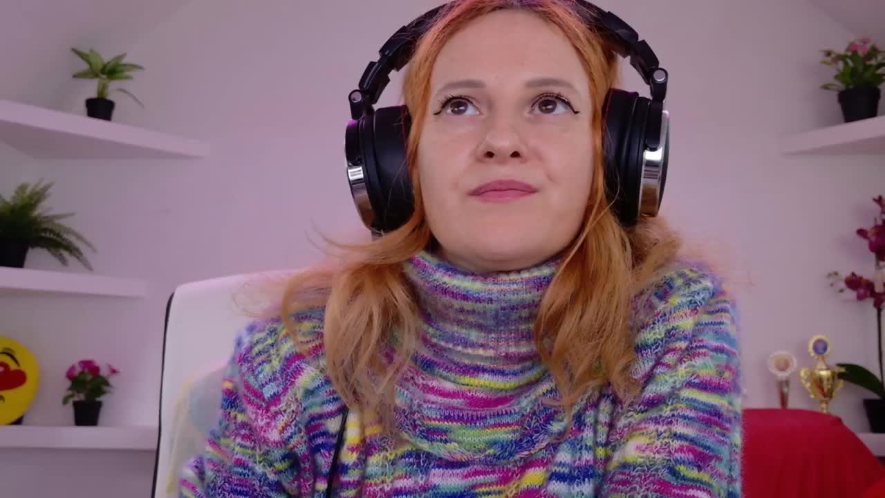 SimaGoldy Live Sex December 17, 2025