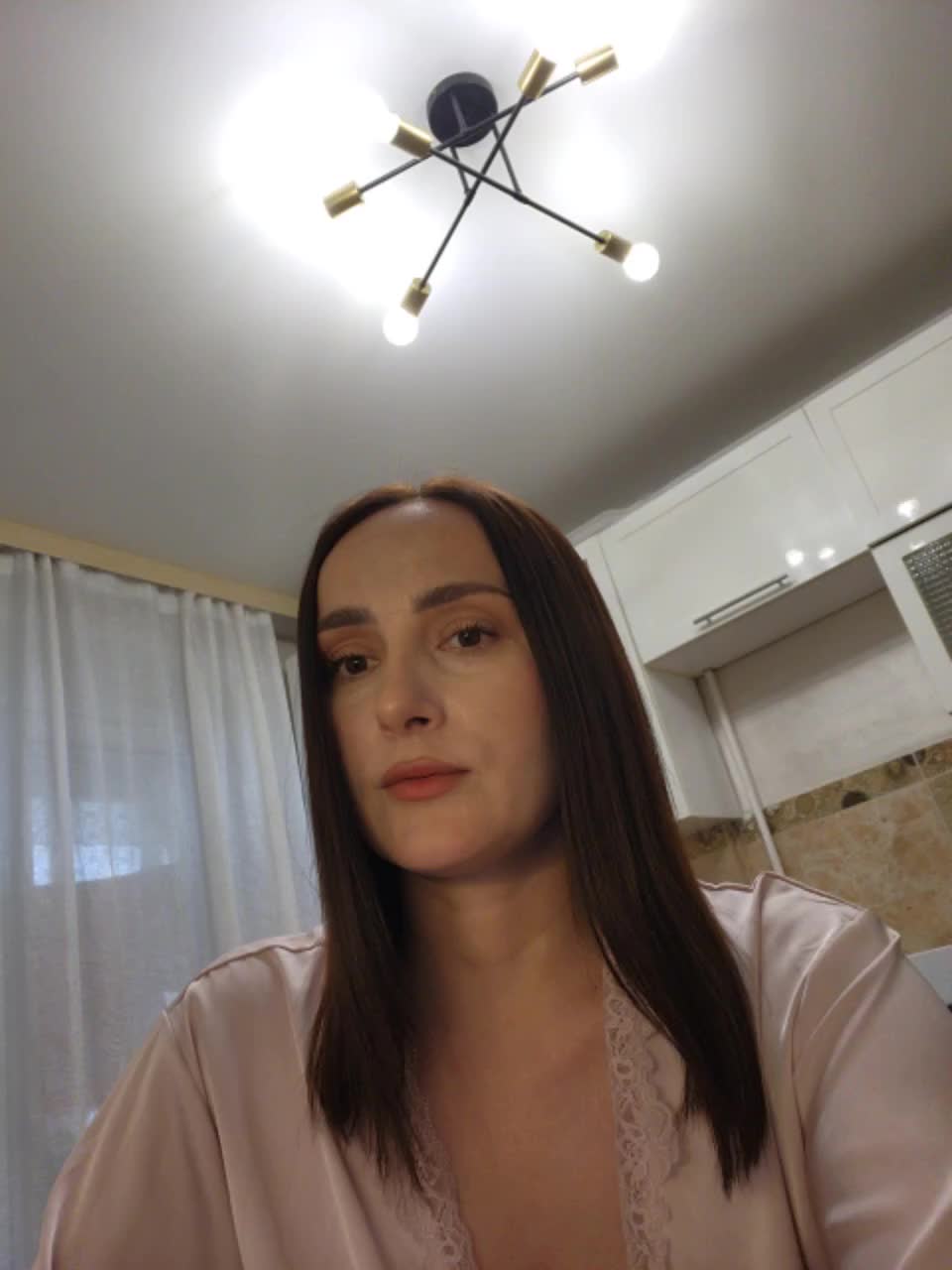 KarenClark Live Sex December 13, 2025