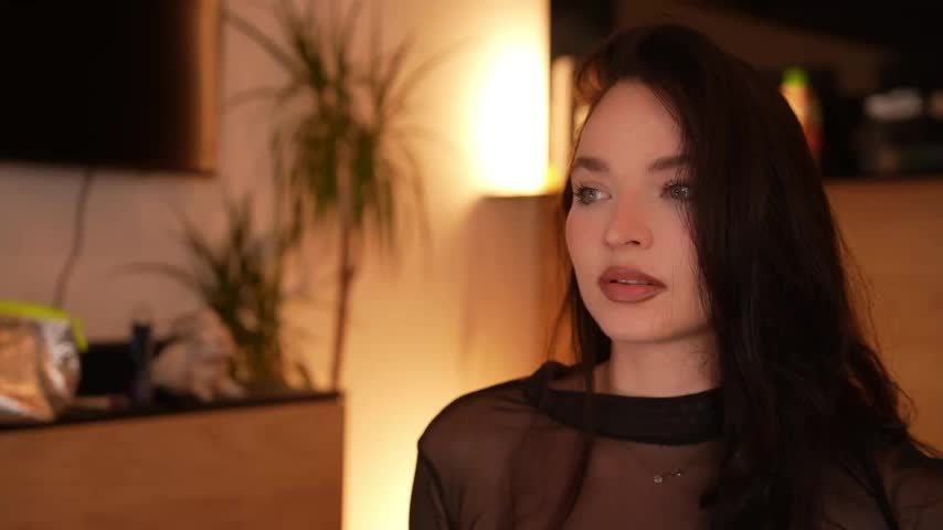 ibiddi Live Sex December 18, 2025