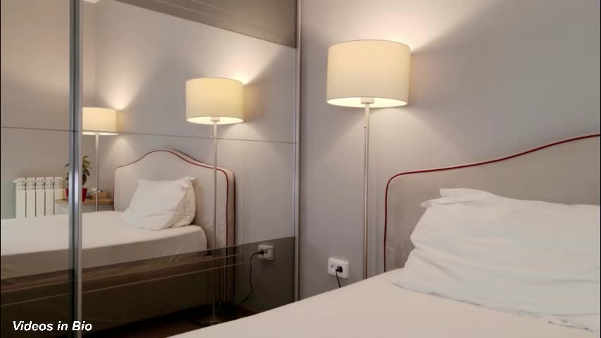 kleospassion Live Sex 2025.09.20