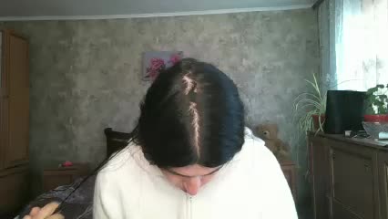 KristiWhite Live Sex December 13, 2025