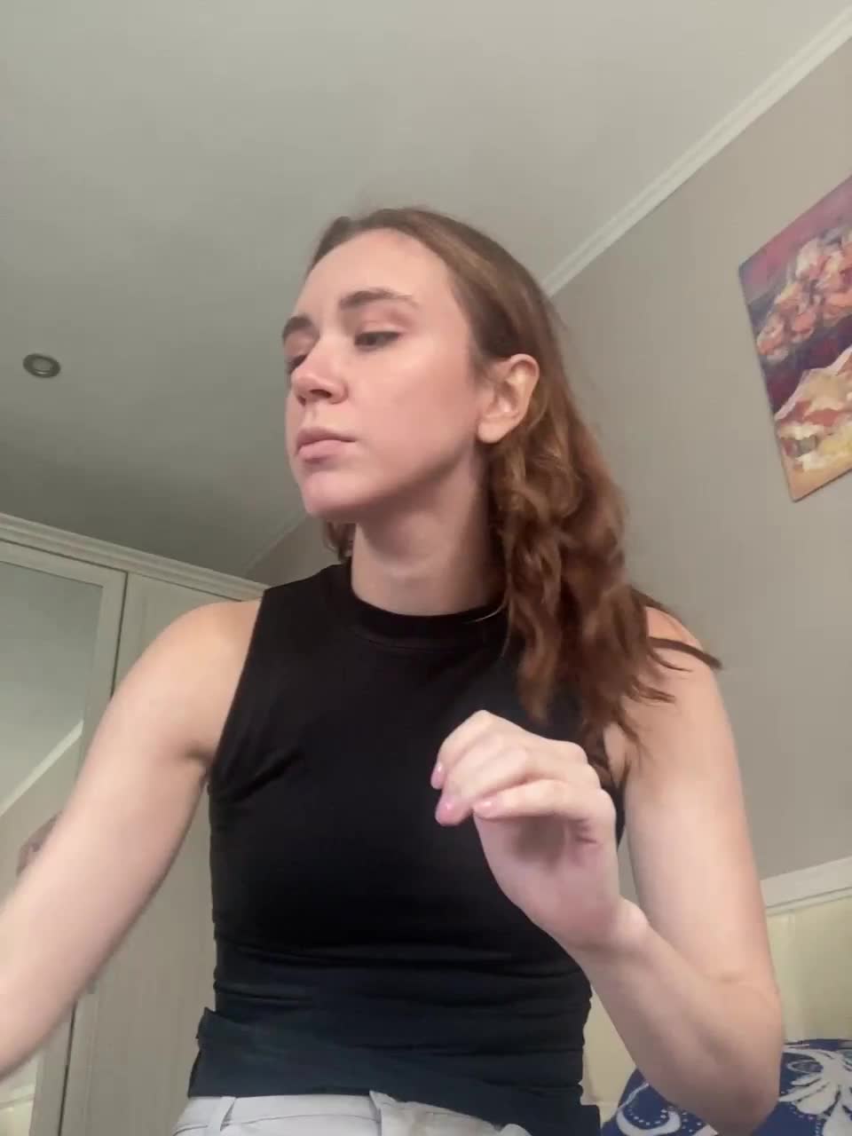 pizzahott Live Sex December 13, 2025