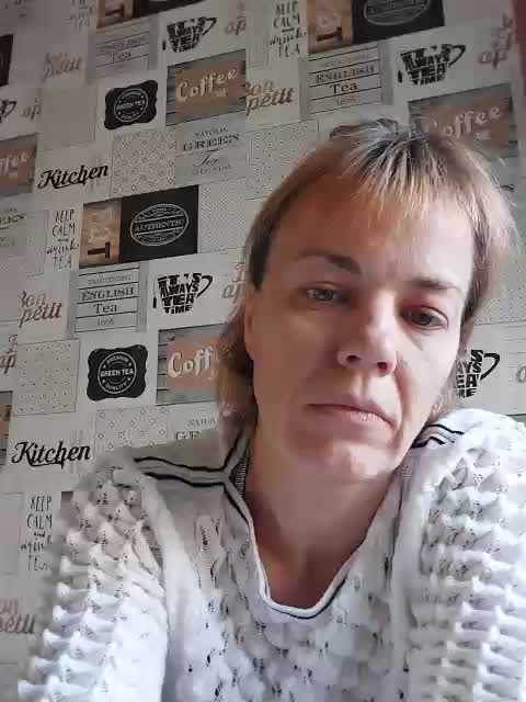 KissaHot Live Sex December 13, 2025