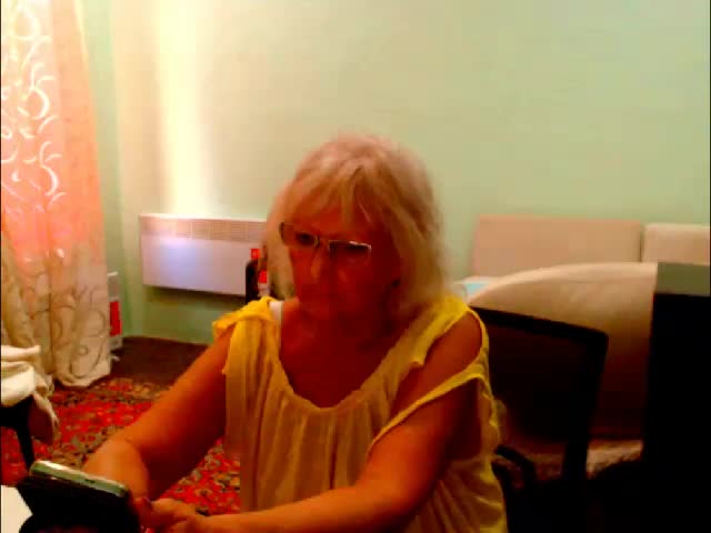 Natalia7634 Live Sex December 17, 2025