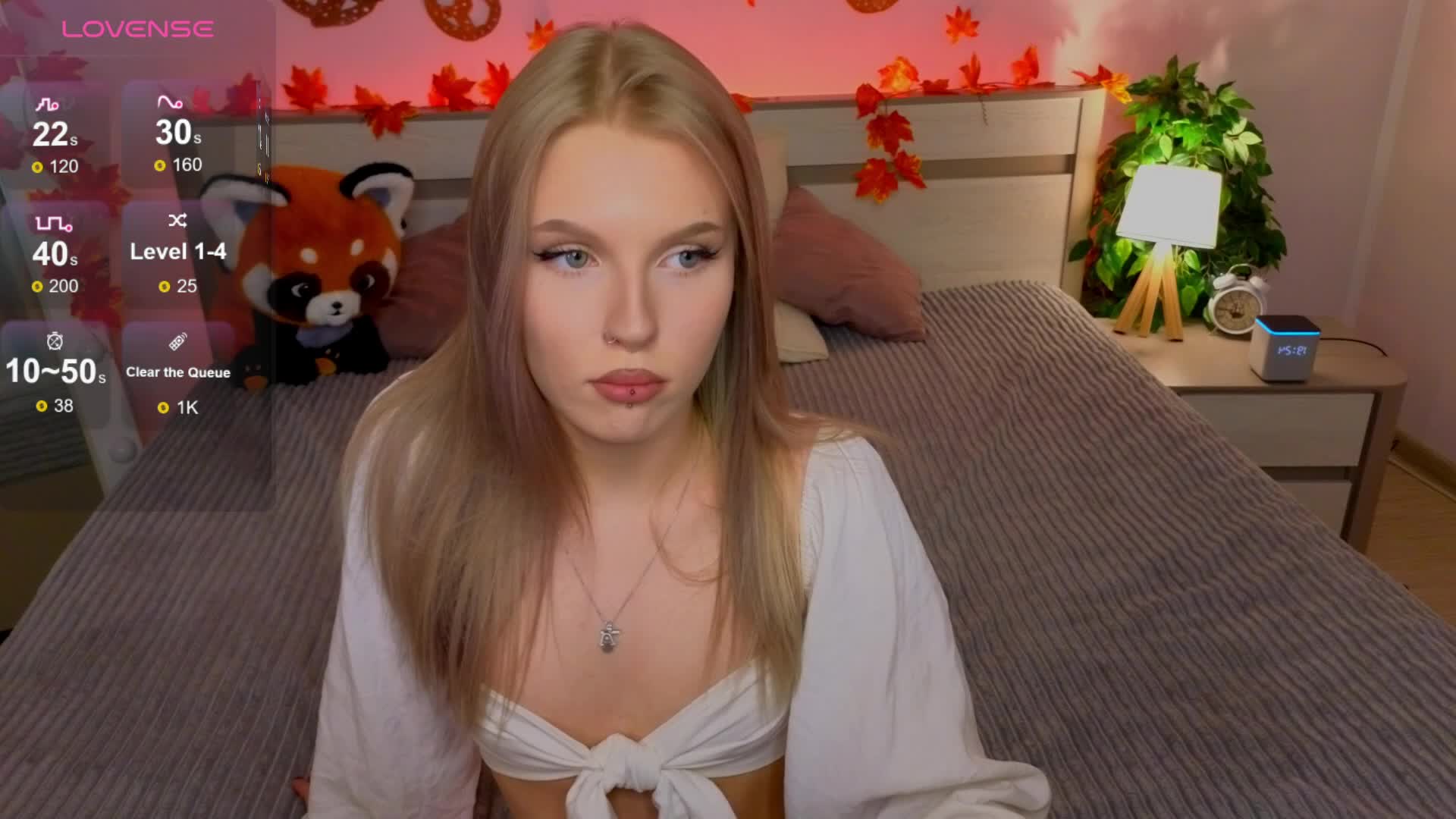 YaS1min Live Sex December 13, 2025