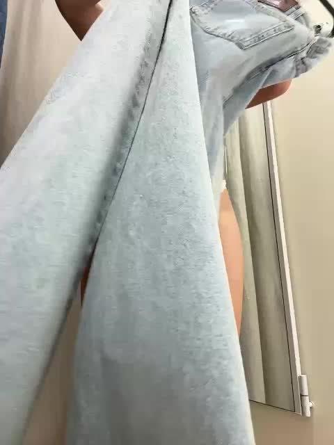 SSaibaliii Live Sex December 20, 2025