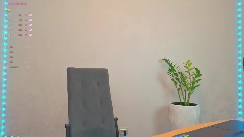 lovlybambi Live Sex December 17, 2025