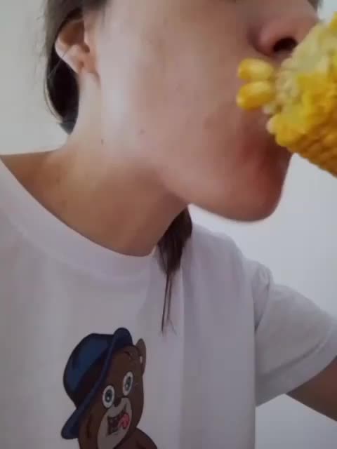 Bogina2 Live Sex December 13, 2025