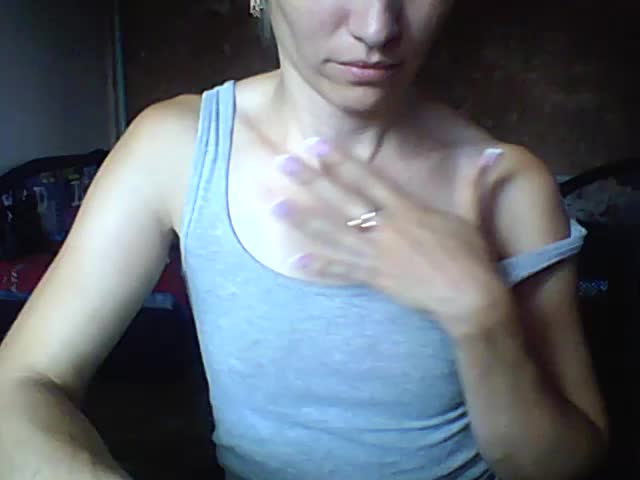 BabyLove4432 Live Sex December 13, 2025