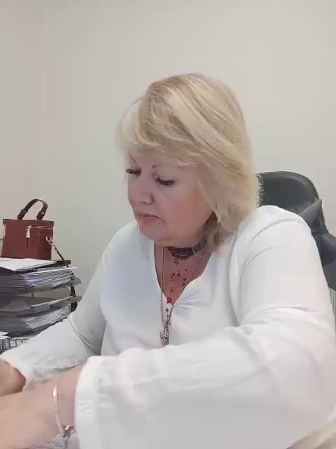 BESTija-1 Live Sex December 13, 2025