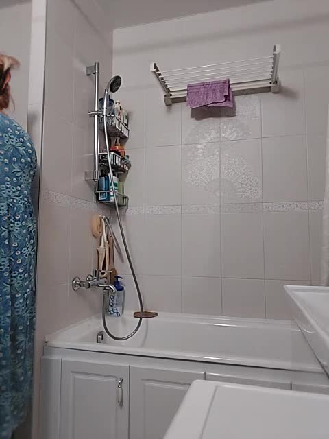 MonaMonako Live Sex December 13, 2025