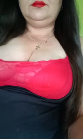 Anna___May Live Sex December 15, 2025