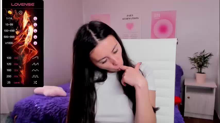 queitsharm_ Live Sex December 13, 2025