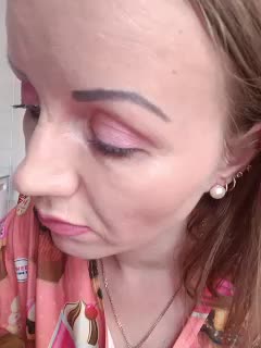 NeZabudka- Live Sex December 14, 2025