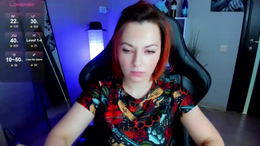 Serena_Woods Live Sex 2025.09.20