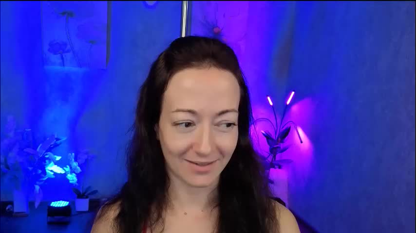 kimberlyray777 Live Sex December 14, 2025