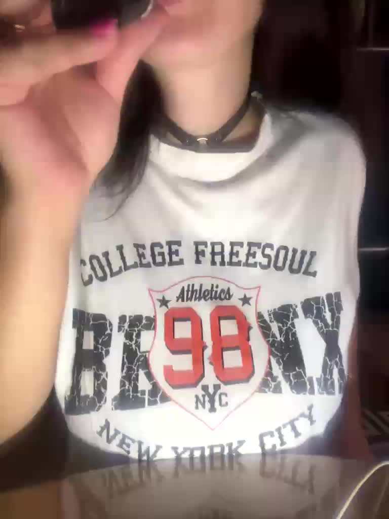 Vishenka777si Live Sex September 20, 2025