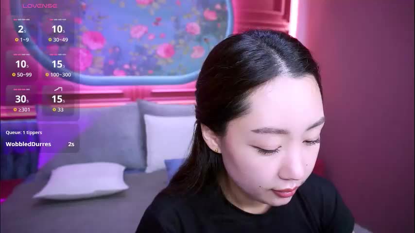 angelshy_ Live Sex December 12, 2025