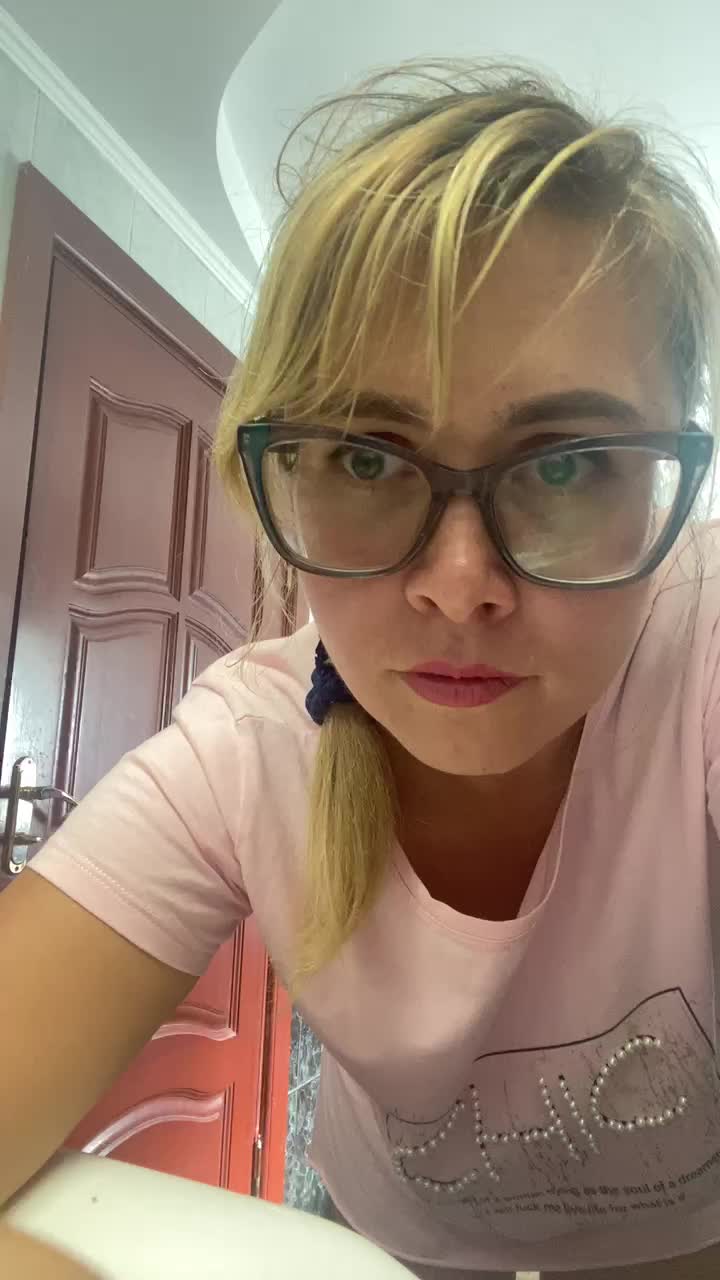 Elegant00Girl Live Sex December 13, 2025