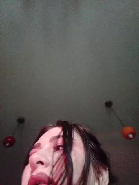 Jeanneen Live Sex December 18, 2025