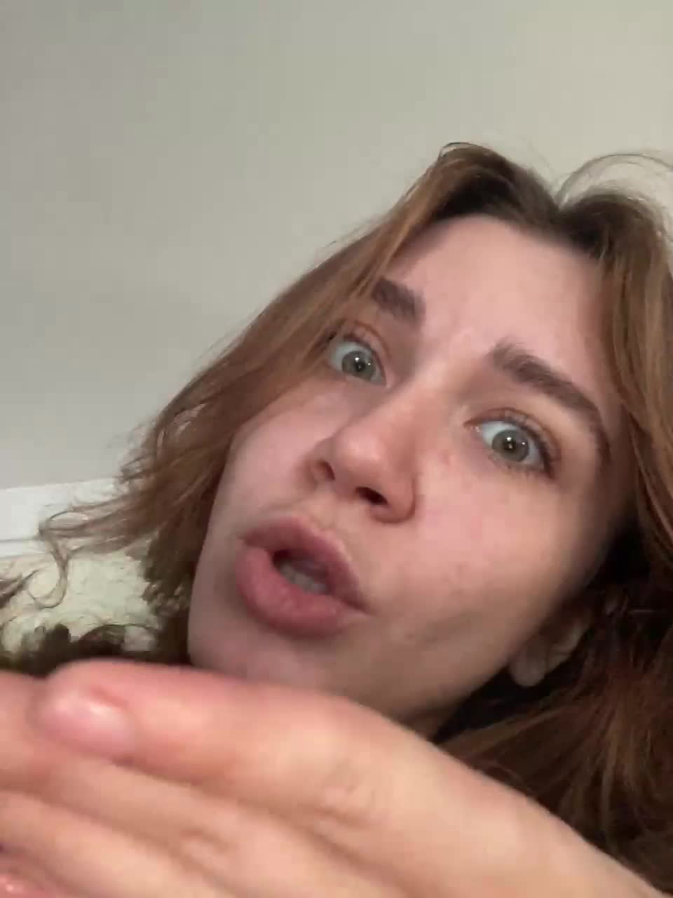 pizzahott Live Sex December 13, 2025