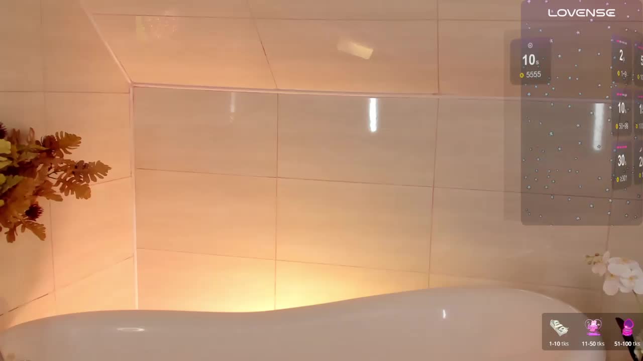 Phoenix_Margo Live Sex December 17, 2025