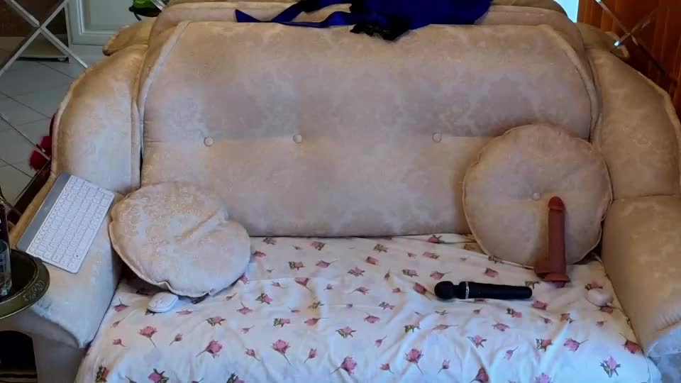 klitores Live Sex December 17, 2025