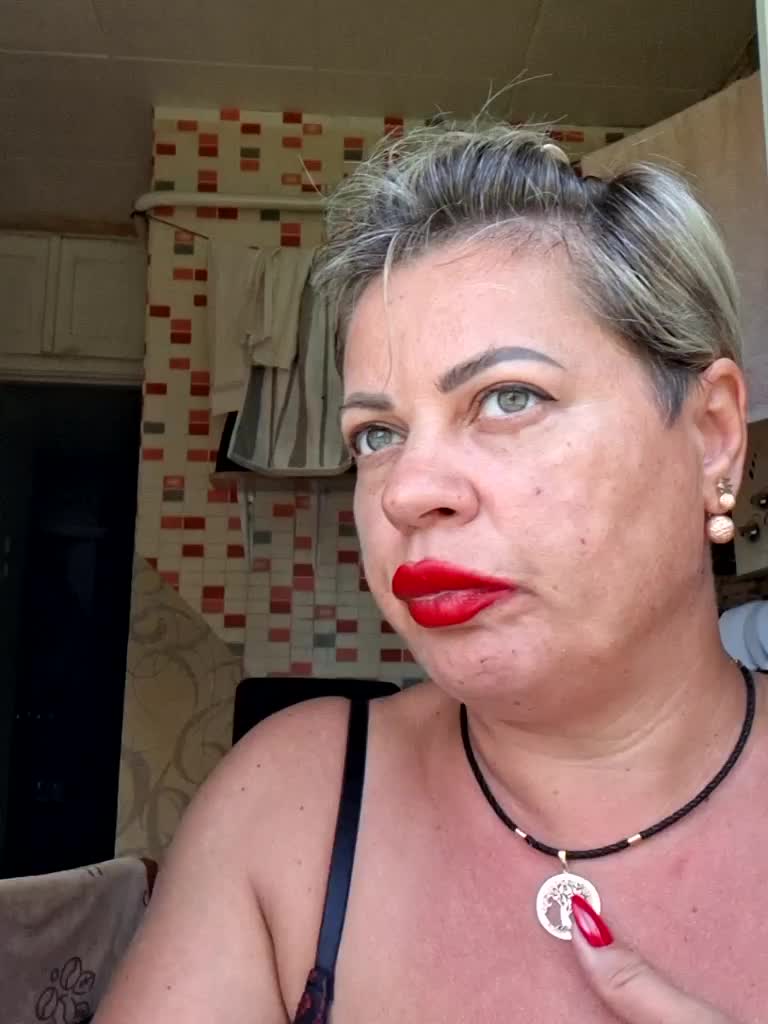 murr-kitty Live Sex December 17, 2025