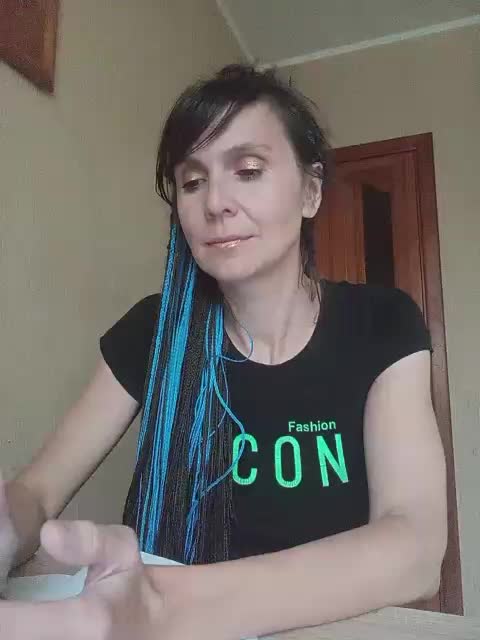 Hellenalonenochka Live Sex December 14, 2025