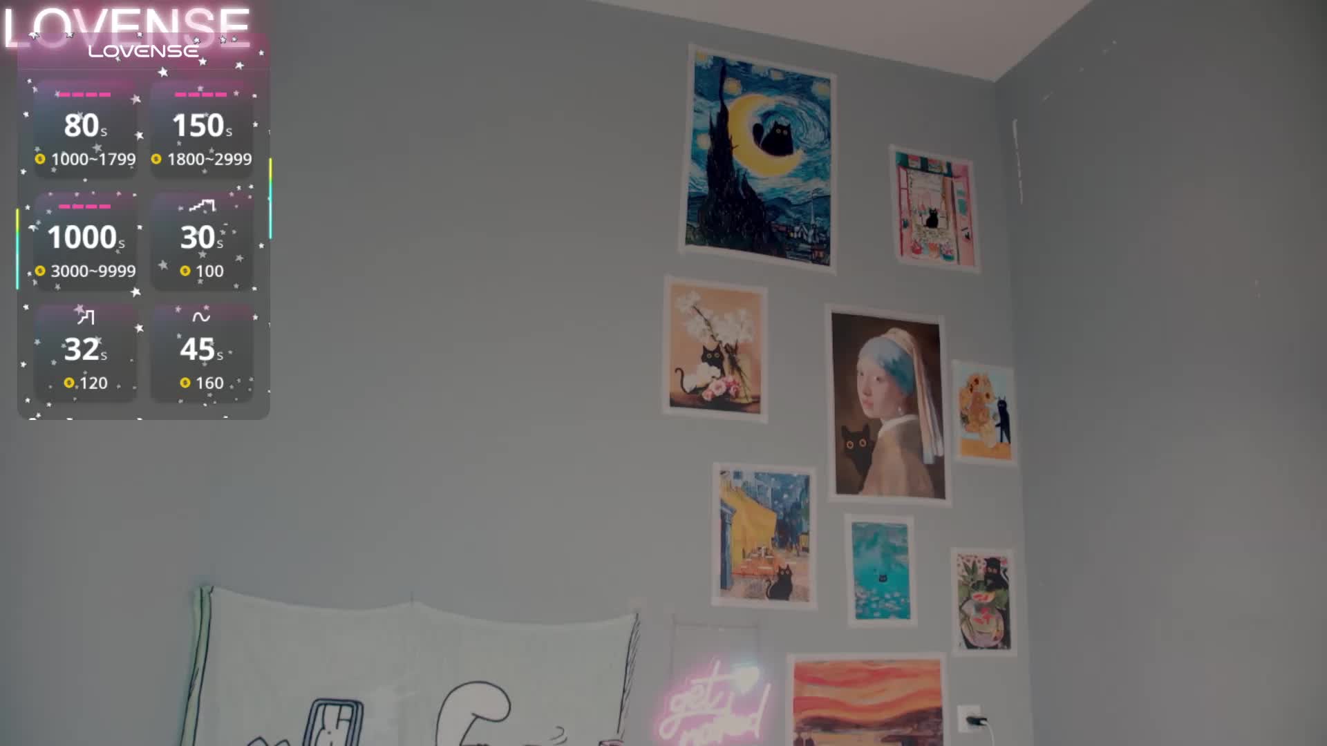 wo_voz Live Sex December 17, 2025