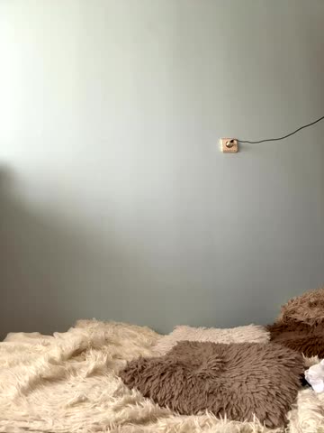 AlisaDoll444 Live Sex 2025.09.20