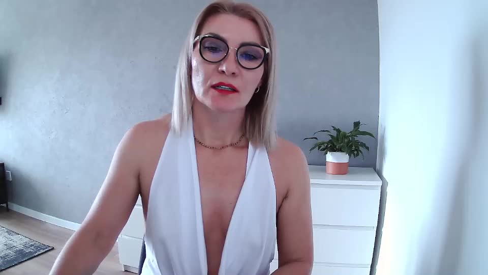 sweetmarthaaa Live Sex September 20, 2025