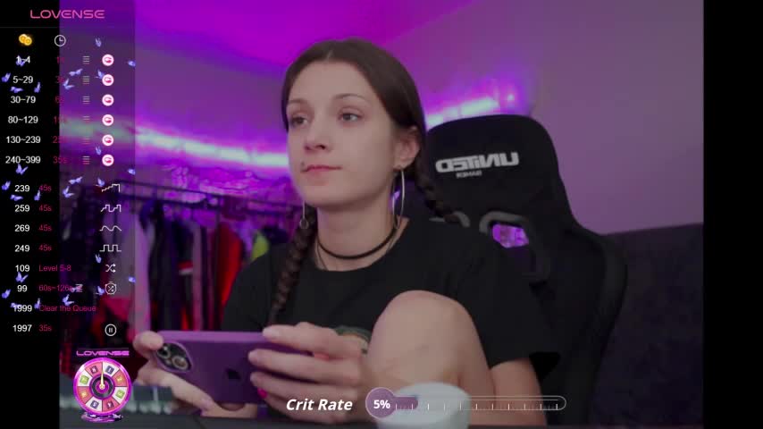 Kathleen_Meow Live Sex 2025.09.20