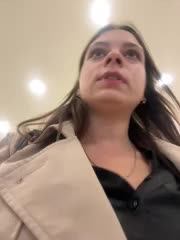 Katya_Katysha Live Sex December 17, 2025