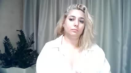 KickaIricka Live Sex December 14, 2025