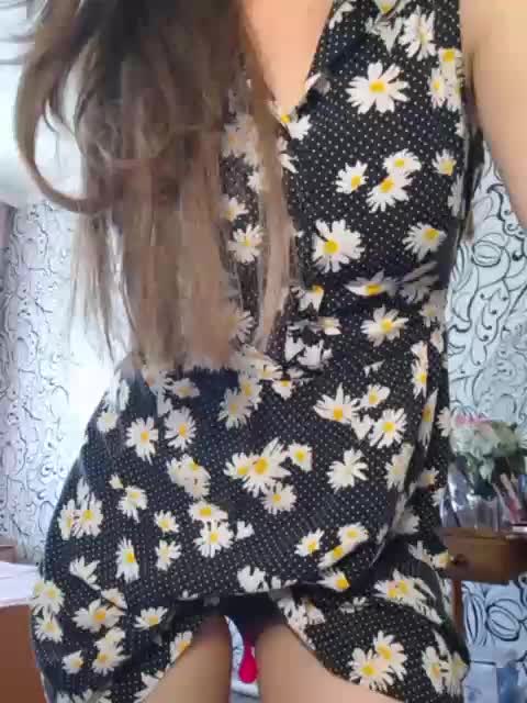 -Miila- Live Sex December 13, 2025