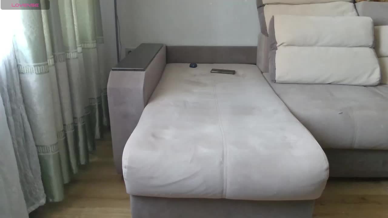 Milaa1998 Live Sex September 20, 2025