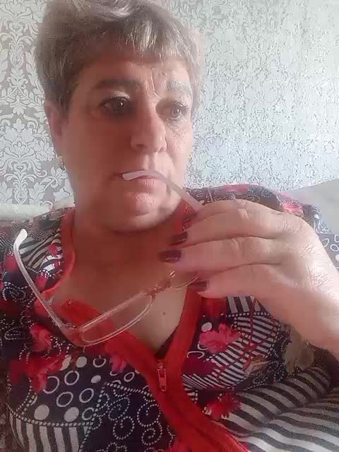 LeeNel Live Sex December 13, 2025