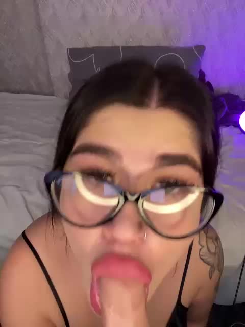 suchka-black- Live Sex December 13, 2025