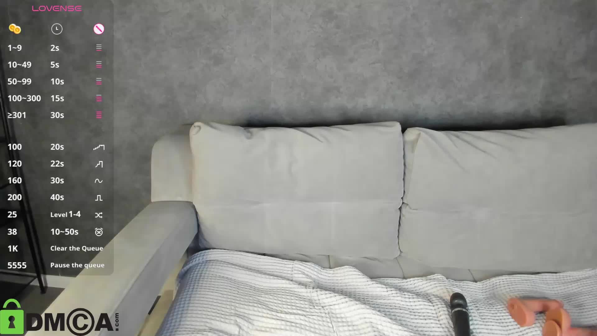 Roxy-Sunny Live Sex December 19, 2025