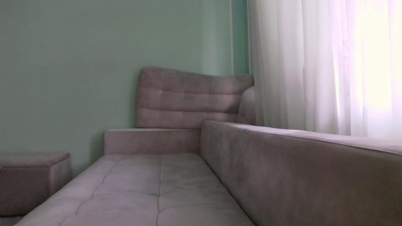 juicy_girl Live Sex December 15, 2025