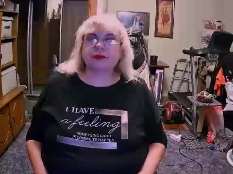 LOLA8888 Live Sex December 14, 2025