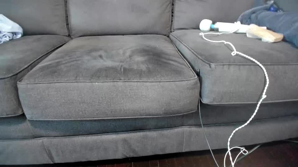 kinkykortney Live Sex December 15, 2025