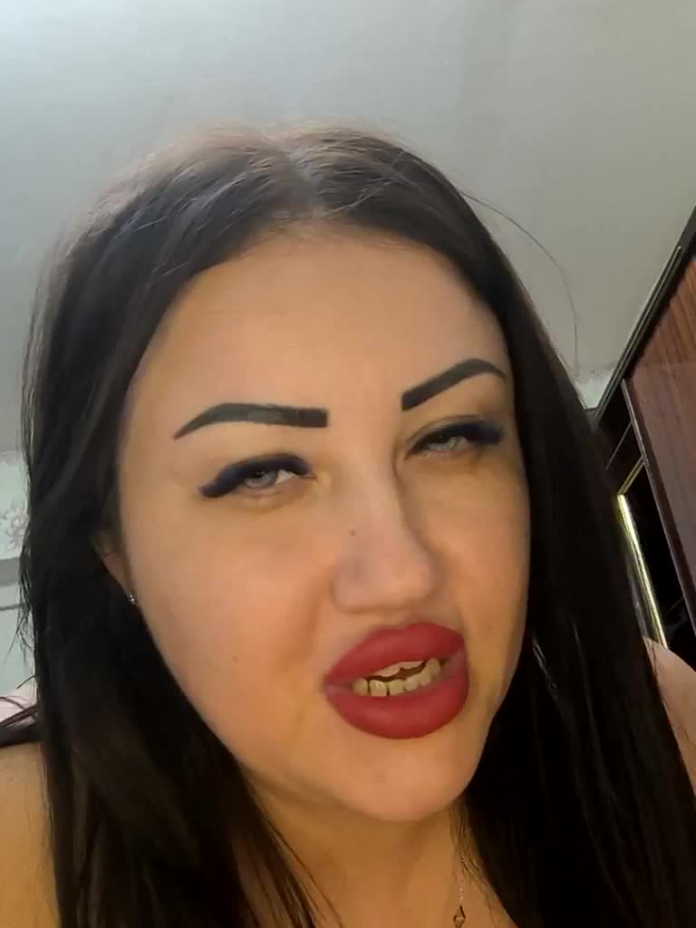 alexandra695 Live Sex September 20, 2025