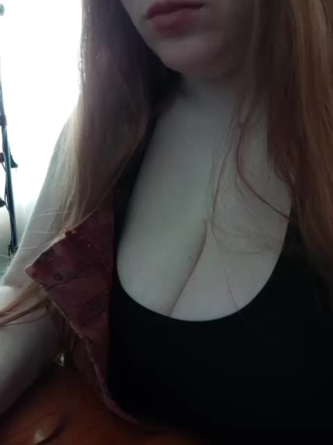 kittywithbig Live Sex December 14, 2025